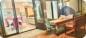 Vila Princess, Vimala hills 3bedroom Private Pool, Mountain View, Piano, 0813 delapan 0 satuenam 4 satu 51