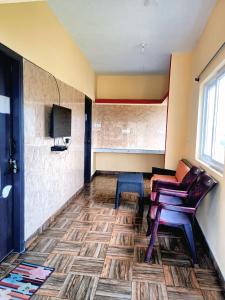 Casa Enjoyable Feast