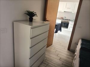 Elegant apartament 150m from the beach