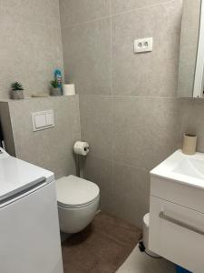 Villa Guliva - Sunny Vacation Paradise