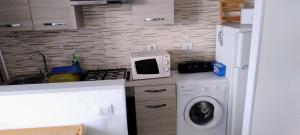 Nettuno143F Ninocia2025