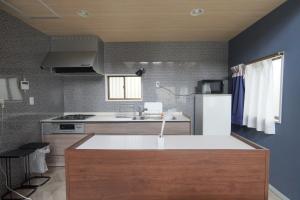 Fun Dog Villa Nasu -ファンドッグ ヴィラ那須 -