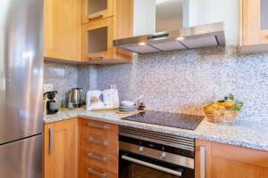 Casa Sunset Estepona