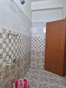 Urban Serviced Apartment Kundrathur