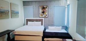 Vila Princess, Vimala hills 3bedroom Private Pool, Mountain View, Piano, 0813 delapan 0 satuenam 4 satu 51