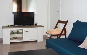 One-Bedroom Apartment In Pula