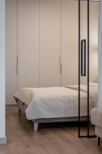 New Apt with 22m Terrace Central Parking I ᴄᴏʜᴏsᴛ