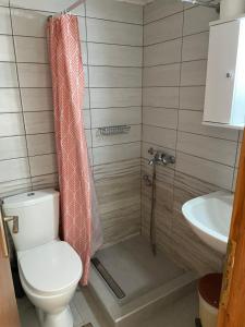 Hotel Antonios