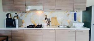 Vila Princess, Vimala hills 3bedroom Private Pool, Mountain View, Piano, 0813 delapan 0 satuenam 4 satu 51