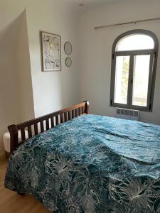 Appartements Villa Medaillon, Appartement prive dans villa, vue mer : photos des chambres