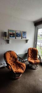 Résidence Ayre - Spacieux T2 proche du centre de Barèges MAE-1601