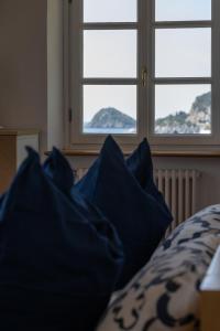 Profumo di mare - Villa con Jacuzzi