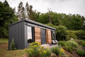 Tiny House Sedla