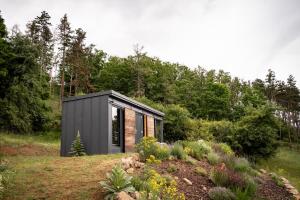 Tiny House Sedla