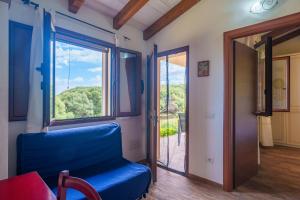 Stella Marina Piscina e Vista Mare img17