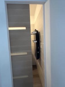 Appartements Oasis Getaway : photos des chambres