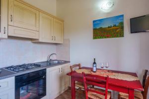 Stella Marina Piscina e Vista Mare img16