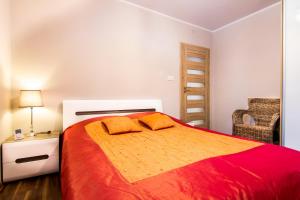 Apartament Brylantowy Zakopane