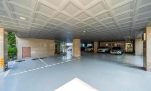 Wolmido Premiers Hotel