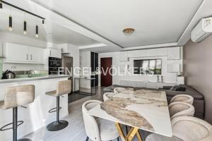 Logement entier : appartement