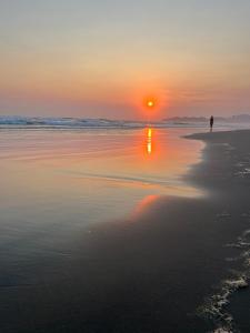 Acapulco Diamante La Isla Residences & Spa