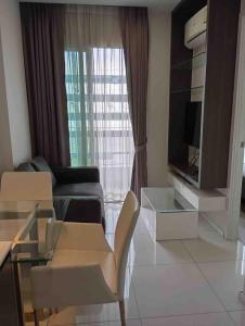 Nimman Rooftop Mountain View - Room on the 5th floor