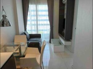 Nimman Rooftop Mountain View - Room on the 5th floor