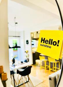 Athenian Coastal Urban Living