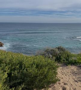 Coastal Retreat in Rosebud !