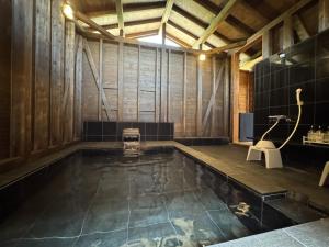 P's Wood 伊豆高原 - Hotel 4 stelle a Ito