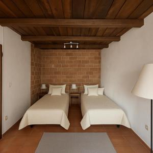 Apartments Jezerce 28