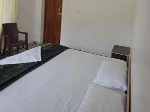 CSR Palace Langasu By StayApart