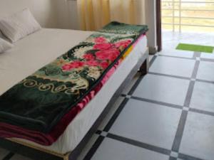 CSR Palace Langasu By StayApart