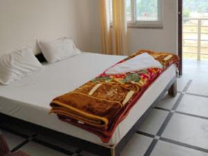 CSR Palace Langasu By StayApart