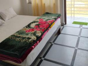 CSR Palace Langasu By StayApart