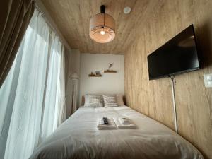 OPEN SALE! Stylish Stay near AKIHABARA! May2025 Open! 秋葉原 CORE HOTEL