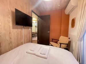 OPEN SALE! Stylish Stay near AKIHABARA! May2025 Open! 秋葉原 CORE HOTEL