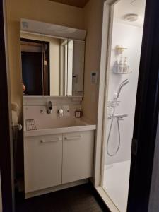 OPEN SALE! Stylish Stay near AKIHABARA! May2025 Open! 秋葉原 CORE HOTEL