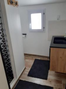 Appartements le coquelicot : photos des chambres