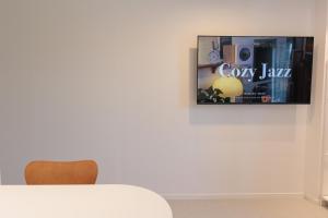 Wecostay Cheongnyangni