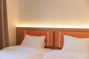 Wecostay Cheongnyangni