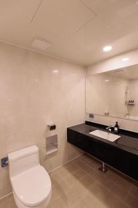 Wecostay Cheongnyangni