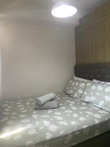 Wind and Sea at Shore Residences