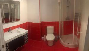 Appartement VILLAJOYOSA 98m2 PROCHE DE LA MER