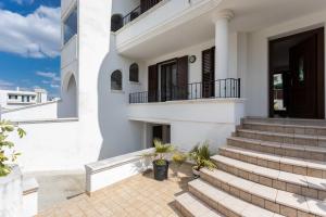 Villa Aura - Salento Reservation