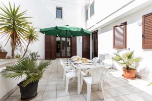 Villa Aura - Salento Reservation