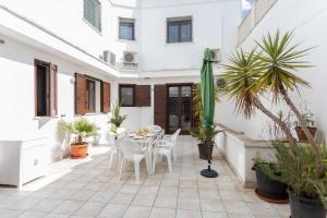 Villa Aura - Salento Reservation