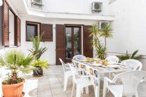 Villa Aura - Salento Reservation