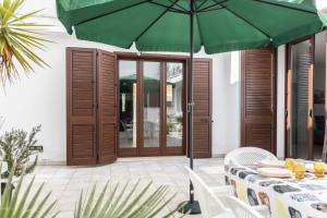 Villa Aura - Salento Reservation