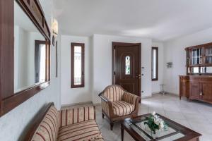 Appartamento Alba - Salento Reservation
